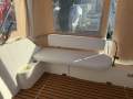 Wellcraft 2600 Martinique