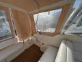 Wellcraft 2600 Martinique