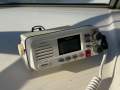 Wellcraft 2600 Martinique