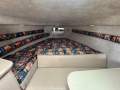 Wellcraft 2600 Martinique