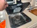 Wellcraft 2600 Martinique