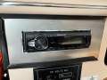 Wellcraft 2600 Martinique