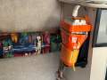 Wellcraft 2600 Martinique