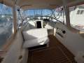 Wellcraft 2600 Martinique