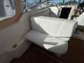 Wellcraft 2600 Martinique