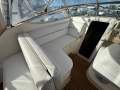 Wellcraft 2600 Martinique