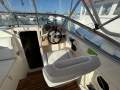 Wellcraft 2600 Martinique