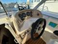 Wellcraft 2600 Martinique