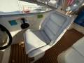 Wellcraft 2600 Martinique