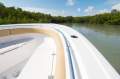Sportsman Open 232 Centre Console