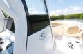 Sportsman Open 232 Centre Console