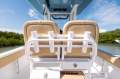 Sportsman Open 232 Centre Console
