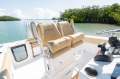 Sportsman Open 232 Centre Console
