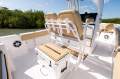 Sportsman Open 232 Centre Console