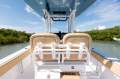 Sportsman Open 232 Centre Console
