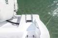 Sportsman Open 232 Centre Console