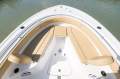 Sportsman Open 232 Centre Console