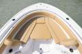 Sportsman Open 232 Centre Console