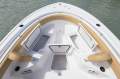 Sportsman Open 232 Centre Console
