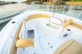 Sportsman Open 212 Centre Console