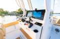 Sportsman Open 212 Centre Console