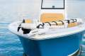 Sportsman Open 212 Centre Console