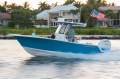 Sportsman Open 212 Centre Console