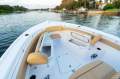 Sportsman Open 212 Centre Console