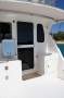 Capricorn Classic 40