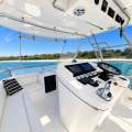 Capricorn Classic 40