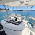 Capricorn Classic 40