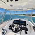 Capricorn Classic 40