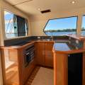 Capricorn Classic 40