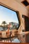 Capricorn Classic 40
