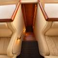 Capricorn Classic 40