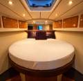 Capricorn Classic 40