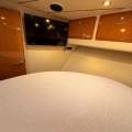 Capricorn Classic 40