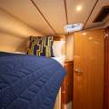 Capricorn Classic 40