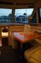 Capricorn Classic 40