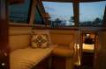 Capricorn Classic 40