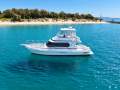 Capricorn Classic 40