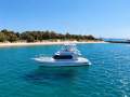 Capricorn Classic 40