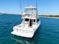 Capricorn Classic 40