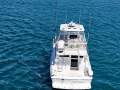 Capricorn Classic 40