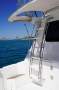 Capricorn Classic 40
