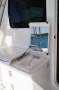 Capricorn Classic 40