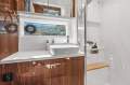 Riviera 4600 Sport Yacht Platinum Edition