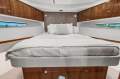 Riviera 4600 Sport Yacht Platinum Edition
