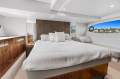 Riviera 4600 Sport Yacht Platinum Edition