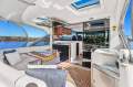 Riviera 4600 Sport Yacht Platinum Edition